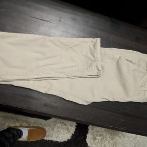 American Eagle casual pants